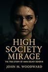 High Society Mira...