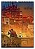 india Retro - India Calenda...