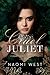 Cruel Juliet (Gubarev Bratva, #2)