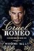 Cruel Romeo (Gubarev Bratva, #1)