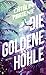 Die Goldene Höhle