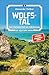 Wolfstal: Luc Verlains Fall am Jakobsweg (Luc Verlain ermittelt 9) (German Edition)
