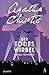 Der Todeswirbel: Ein Fall für Poirot (German Edition)