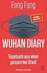Wuhan Diary: Tage...