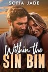 Within the Sin Bi...