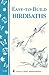 Easy-to-Build Birdbaths