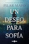 Un deseo para Sofía
