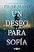 Un deseo para Sofía