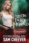 Under the Fairy M...