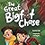 The Great Bigfoot Chase: A ...