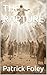 THE RAPTURE : A Guide to En...