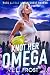 Knot Her Omega by L.L. Frost