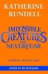 The Neverfear
