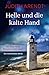 Helle und die kalte Hand: D...