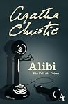 Alibi: Ein Fall f...
