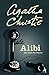 Alibi: Ein Fall für Poirot (German Edition)
