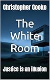 The White Room