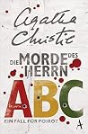 Die Morde des Her...