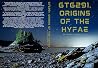 6t6291, Origins o...
