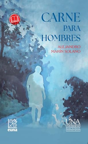 Carne para hombres (Spanish Edition)