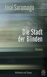 Die Stadt der Bli...
