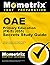 OAE Primary Education (PK-5...