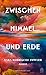 Zwischen Himmel und Erde by Yara Rodrigues Fowler