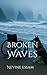 Broken Waves: Contemporary ...