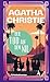 Der Tod auf dem Nil: Ein Fall für Poirot (German Edition)