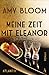 Meine Zeit mit Eleanor
