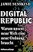 Digital Republic: Warum uns...