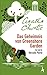 Das Geheimnis von Greenshore Garden: Ein Fall für Hercule Poirot (German Edition)