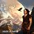 Heavy Sky: Stories of Azoria, Book 1