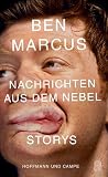 Nachrichten aus d...