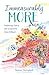 Immeasurably More by Susan  Campbell