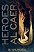 Héroes al caer (Spanish Edition)