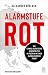 Alarmstufe Rot: Wie Chinas ...