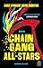 Chain-Gang All-Stars (German Edition)