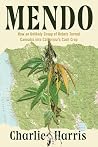 Mendo: How an Unl...