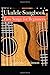 Ukulele Songbook: Easy Song...