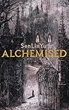 Alchemised