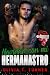 Navidad con mi Hermanastro (Deseos secretos y prohibidos nº 1) (Spanish Edition)