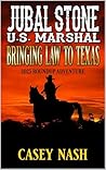 Jubal Stone: U.S....