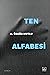 Ten Alfabesi