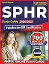 SPHR Study Guide ...