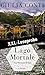 XXL-Leseprobe: Conti - Lago...