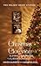 Christmas in Cloverton: A S...