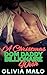 A Christmas Dom Daddy Billionaire Wish by Olivia Malo A Christmas Dom Daddy Billionaire Wish by Olivia Malo