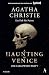A Haunting in Venice (German Edition)