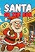 Santa on the Run